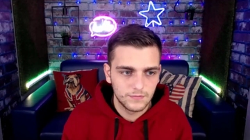 Jerry_Bigdick  26-11-2021 video doublelush